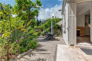 t3 à la vente -   06000  NICE, surface 80 m2 vente t3 - UBI478822496
